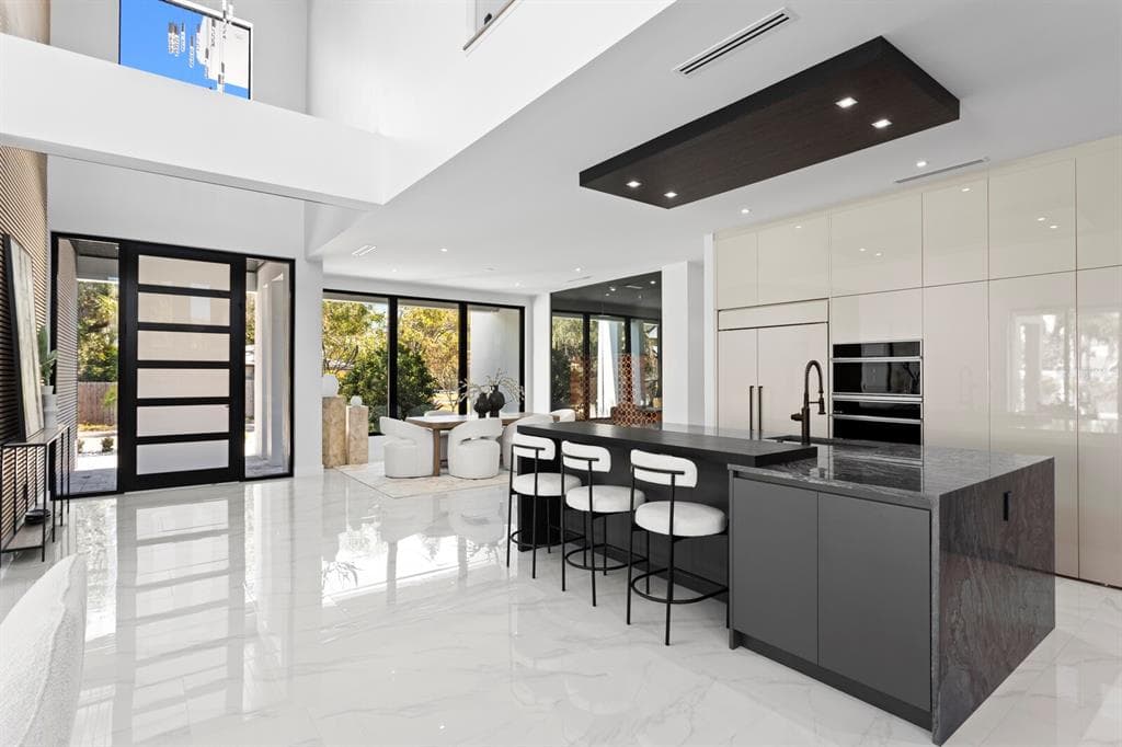 2089 ARLINGTON STREET, SARASOTA, FL 34239 — zdjęcie 5