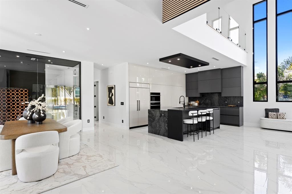 2089 ARLINGTON STREET, SARASOTA, FL 34239 — zdjęcie 4