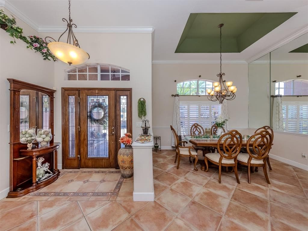 148 WADING BIRD DRIVE, VENICE, FL 34292 — zdjęcie 4