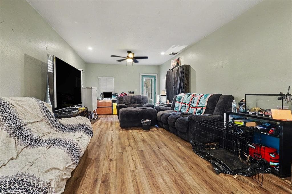 1054 STATE ROAD 60 E, LAKE WALES, FL 33853 — zdjęcie 2