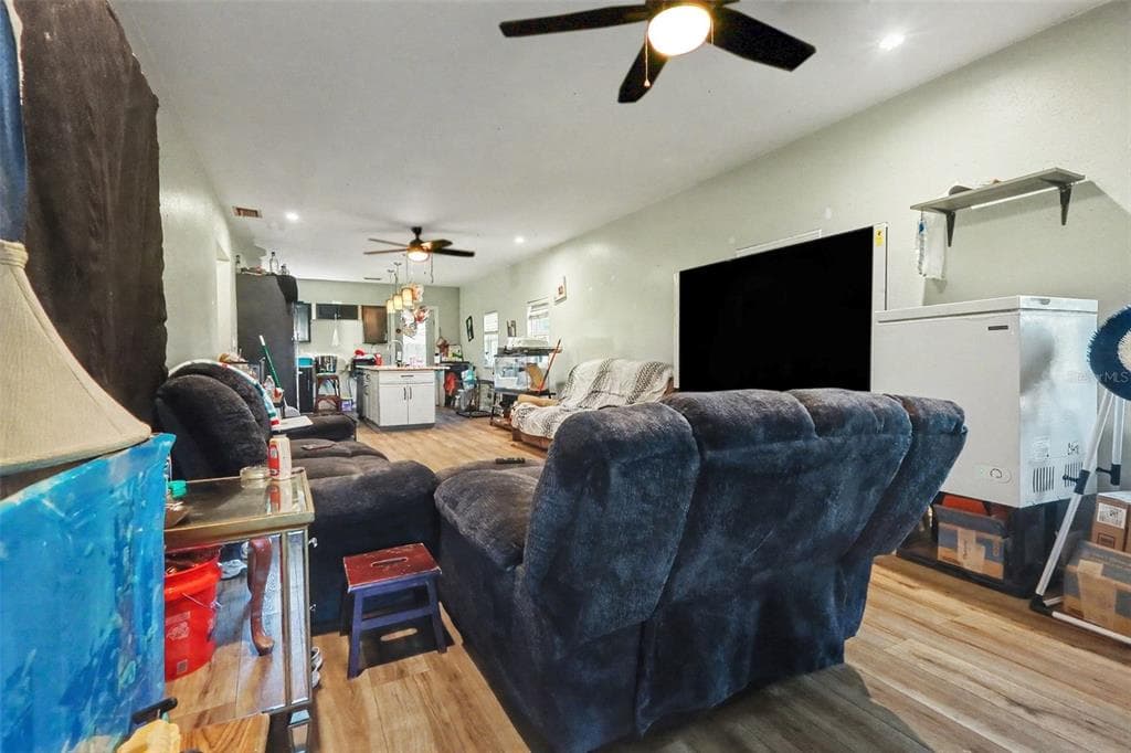 1054 STATE ROAD 60 E, LAKE WALES, FL 33853 — zdjęcie 3