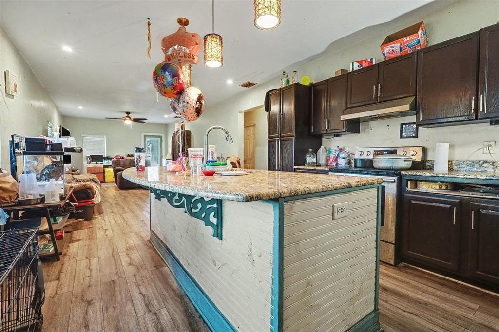 1054 STATE ROAD 60 E, LAKE WALES, FL 33853 — zdjęcie 5