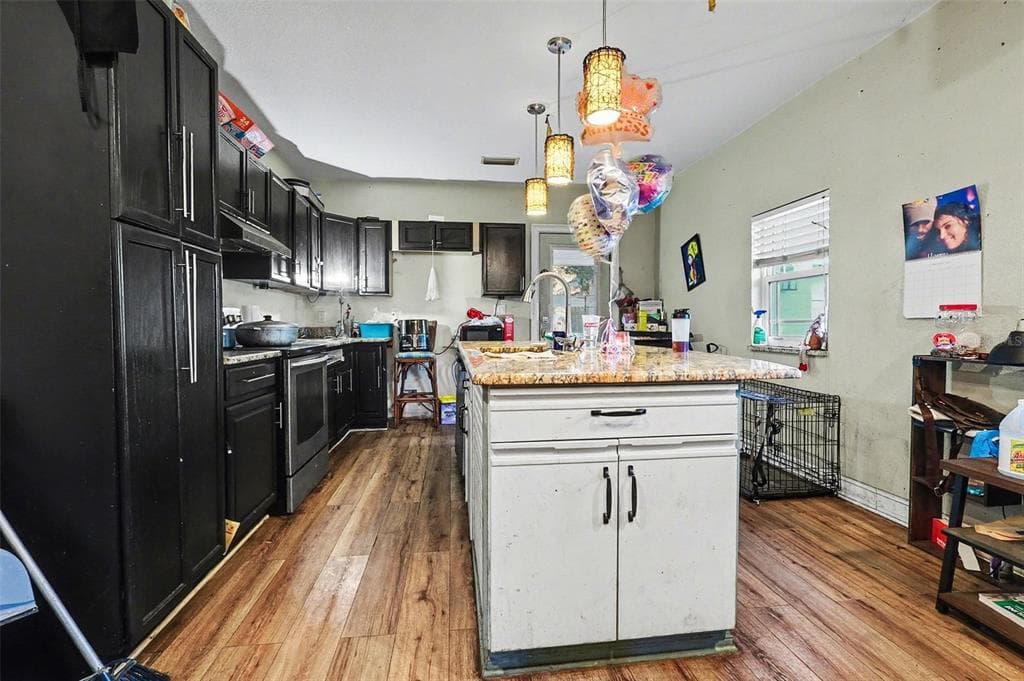 1054 STATE ROAD 60 E, LAKE WALES, FL 33853 — zdjęcie 4