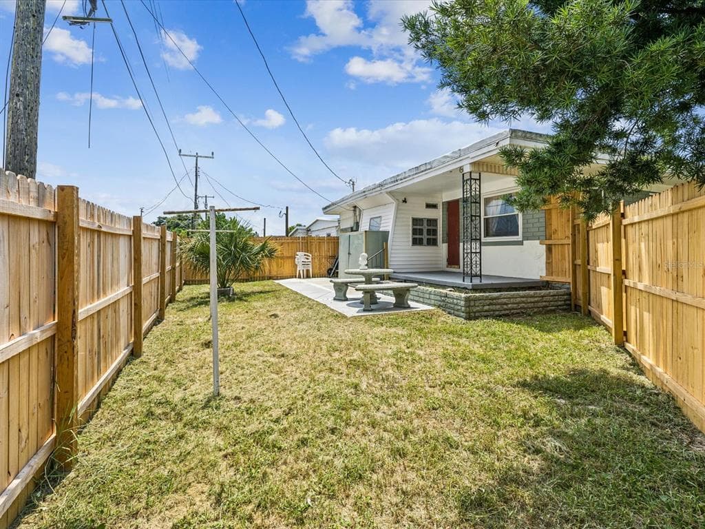 1940 SHADY COVE DRIVE, HOLIDAY, FL 34691 — zdjęcie 2