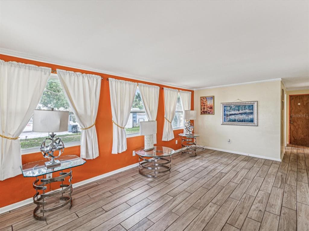 1940 SHADY COVE DRIVE, HOLIDAY, FL 34691 — zdjęcie 3
