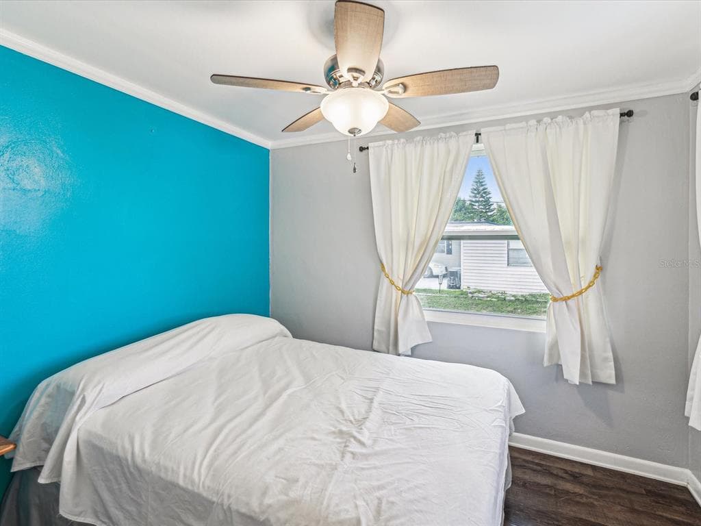 1940 SHADY COVE DRIVE, HOLIDAY, FL 34691 — zdjęcie 5