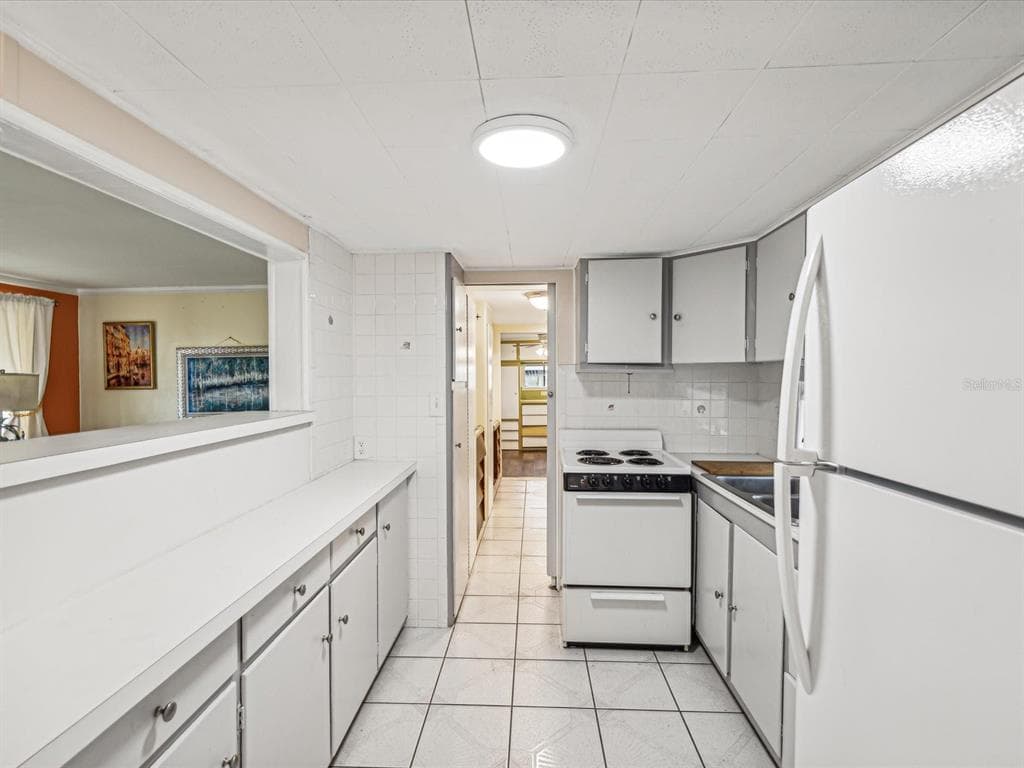 1940 SHADY COVE DRIVE, HOLIDAY, FL 34691 — zdjęcie 4