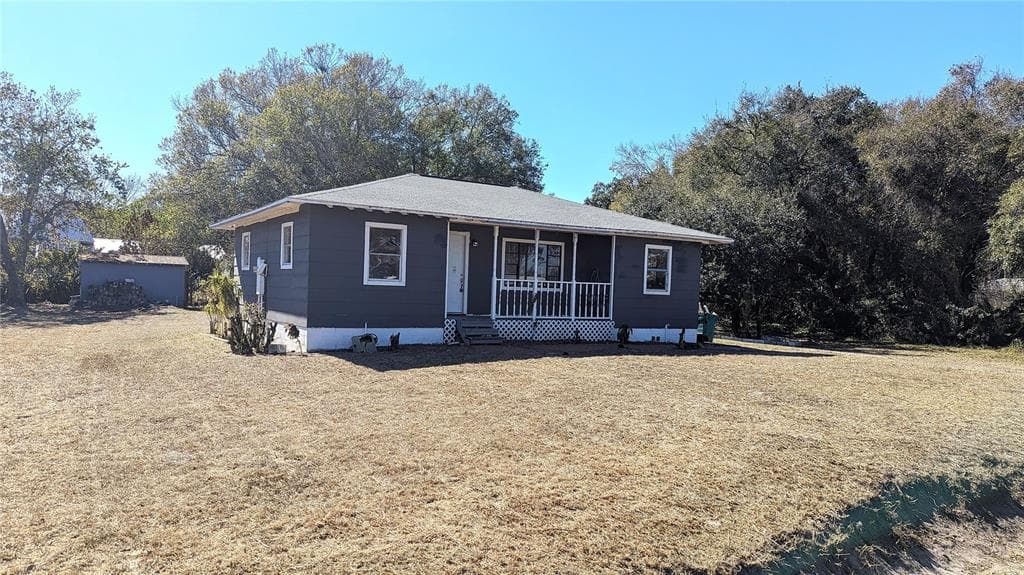 3425 IRENE STREET, MELBOURNE, FL 32904 — zdjęcie 2
