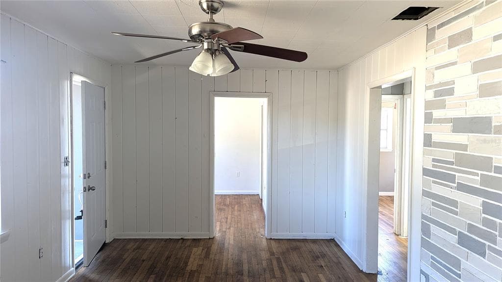 3425 IRENE STREET, MELBOURNE, FL 32904 — zdjęcie 3