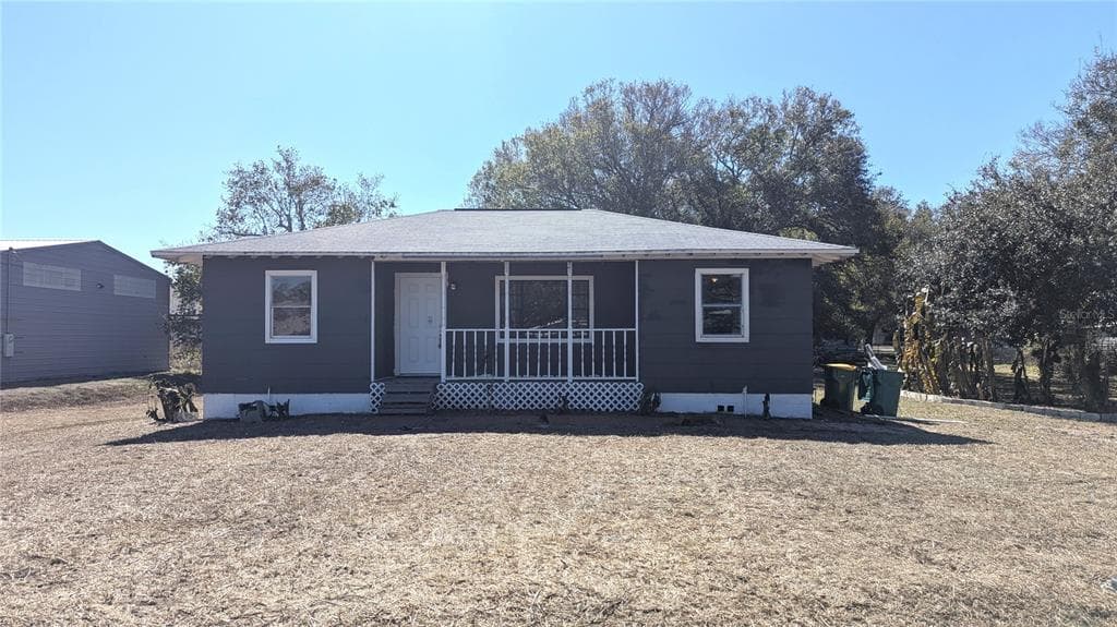 3425 IRENE STREET, MELBOURNE, FL 32904