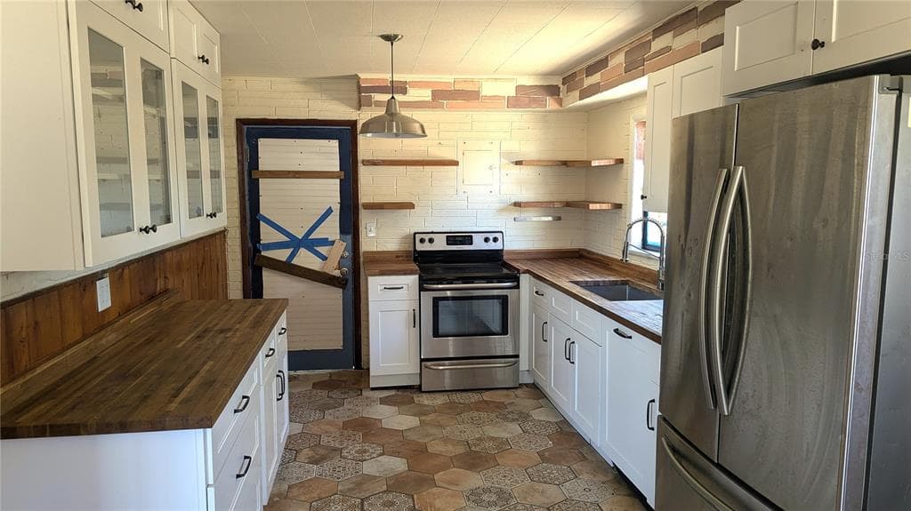 3425 IRENE STREET, MELBOURNE, FL 32904 — zdjęcie 5