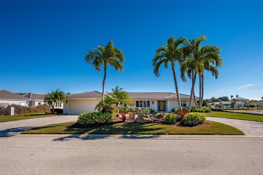 548 GUNWALE LANE, LONGBOAT KEY, FL 34228 — zdjęcie 5