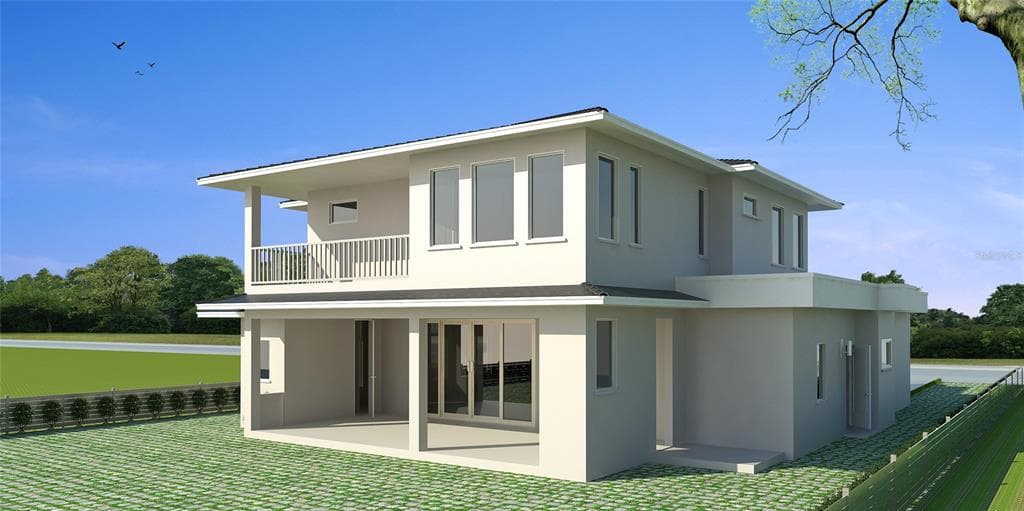 1130 MECHANIC STREET, MAITLAND, FL 32751 — zdjęcie 2