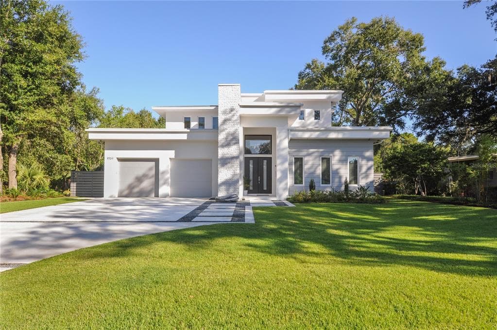 1130 MECHANIC STREET, MAITLAND, FL 32751 — zdjęcie 3