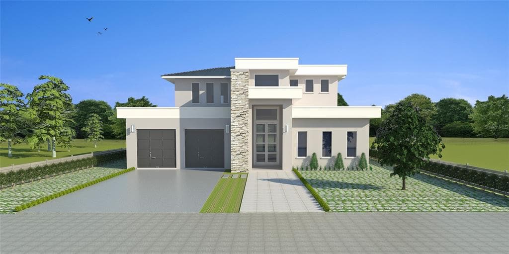 1130 MECHANIC STREET, MAITLAND, FL 32751