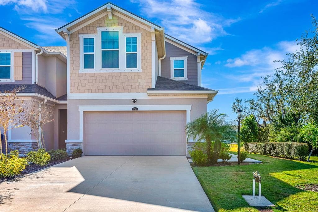 11981 SKY ACRES TERRACE, BRADENTON, FL 34211 — zdjęcie 2