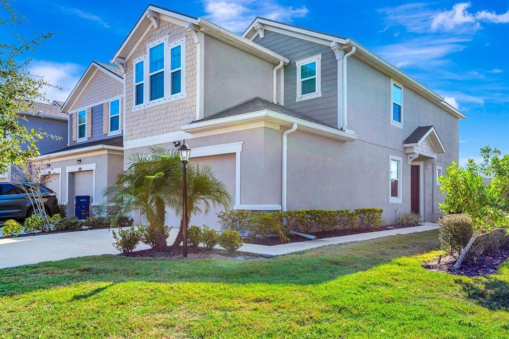 11981 SKY ACRES TERRACE, BRADENTON, FL 34211 — zdjęcie 3