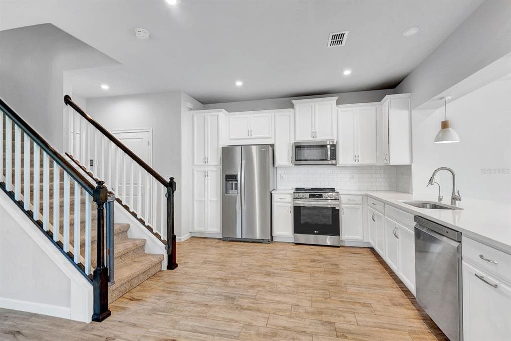 11981 SKY ACRES TERRACE, BRADENTON, FL 34211 — zdjęcie 5