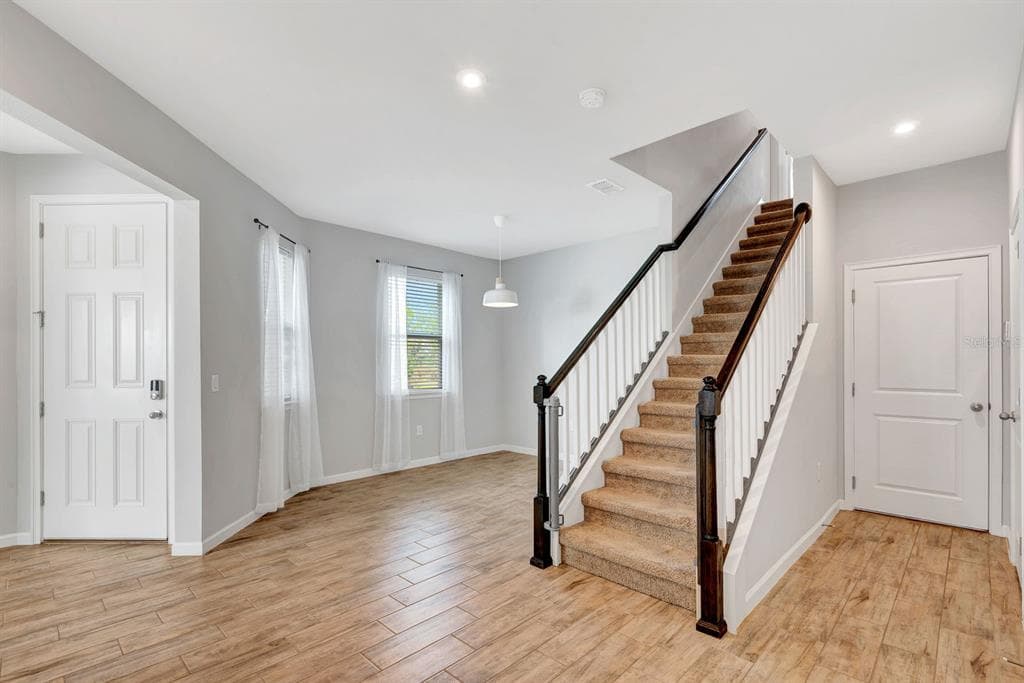 11981 SKY ACRES TERRACE, BRADENTON, FL 34211 — zdjęcie 4