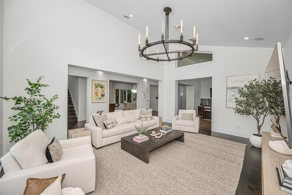1710 BRIGHTWATERS BOULEVARD NE, ST PETERSBURG, FL 33704 — zdjęcie 3