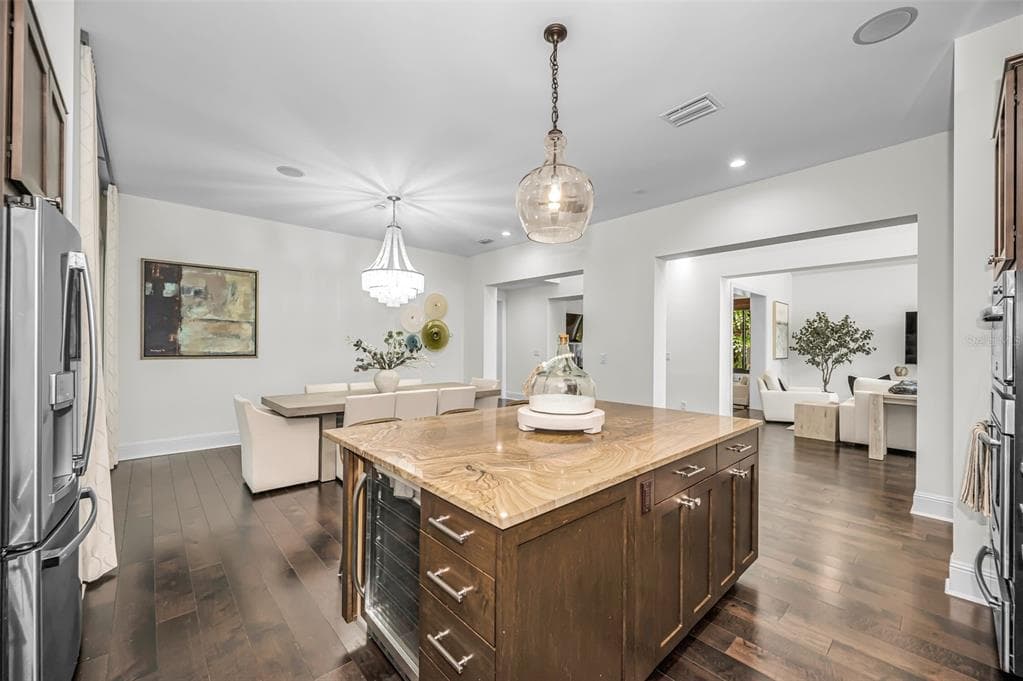 1710 BRIGHTWATERS BOULEVARD NE, ST PETERSBURG, FL 33704 — zdjęcie 5