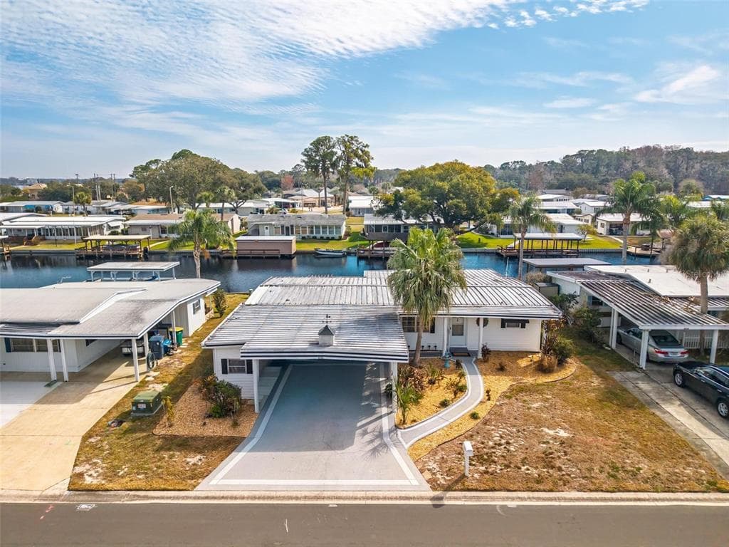 1018 SOUTHLAND DRIVE, TAVARES, FL 32778 — zdjęcie 2