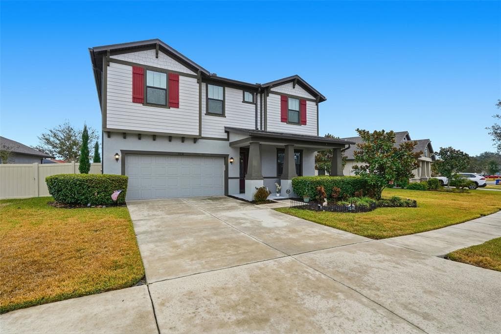 13338 NEWPORT SHORES DRIVE, HUDSON, FL 34669 — zdjęcie 3