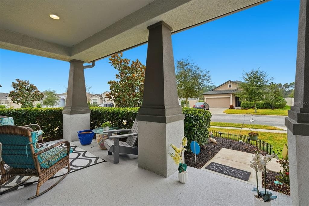 13338 NEWPORT SHORES DRIVE, HUDSON, FL 34669 — zdjęcie 5