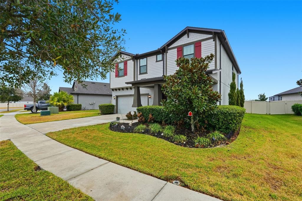 13338 NEWPORT SHORES DRIVE, HUDSON, FL 34669 — zdjęcie 4