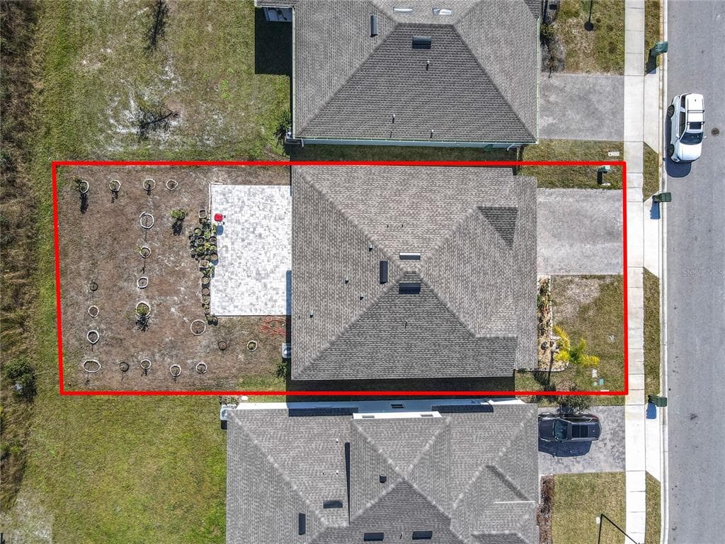 121 EAGLE HARBOR WAY, DAYTONA BEACH, FL 32124 — zdjęcie 3