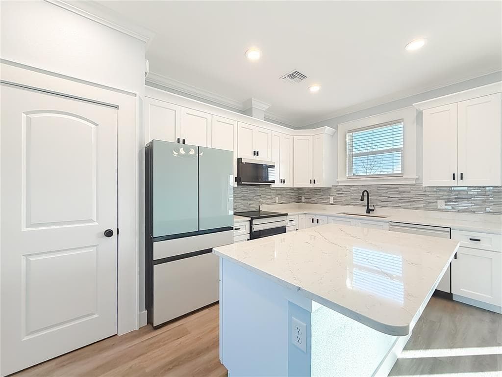 12847 SW 73RD TERRACE, OCALA, FL 34473 — zdjęcie 2