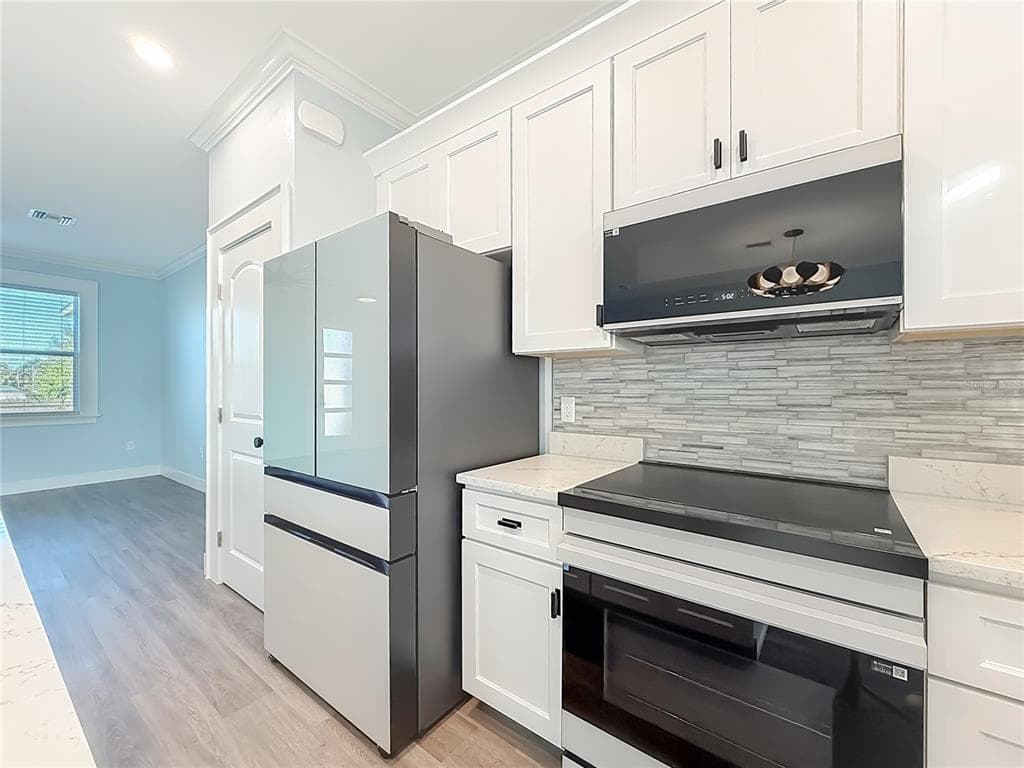 12847 SW 73RD TERRACE, OCALA, FL 34473 — zdjęcie 3