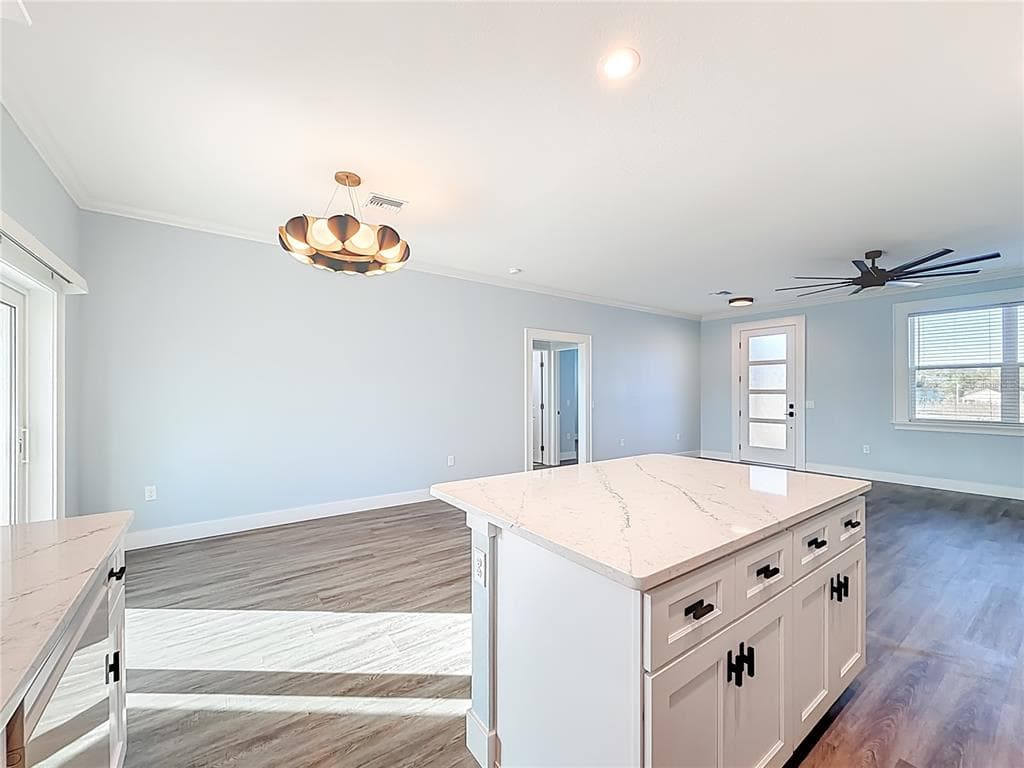 12847 SW 73RD TERRACE, OCALA, FL 34473 — zdjęcie 5