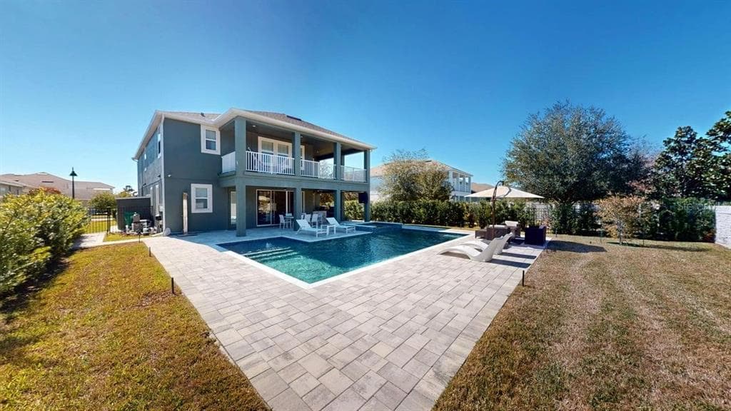 16689 TOCCOA ROW, WINTER GARDEN, FL 34787 — zdjęcie 3