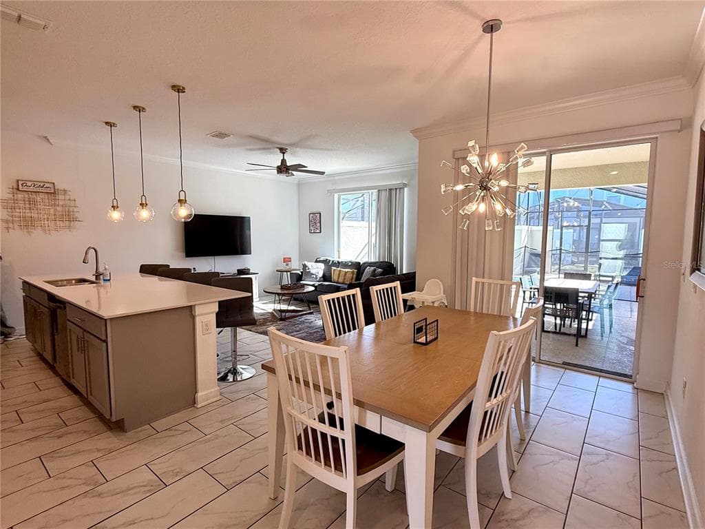 4190 PARAGRAPH DRIVE, KISSIMMEE, FL 34746 — zdjęcie 2