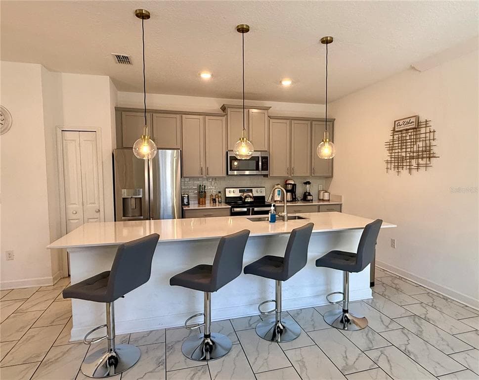 4190 PARAGRAPH DRIVE, KISSIMMEE, FL 34746 — zdjęcie 3