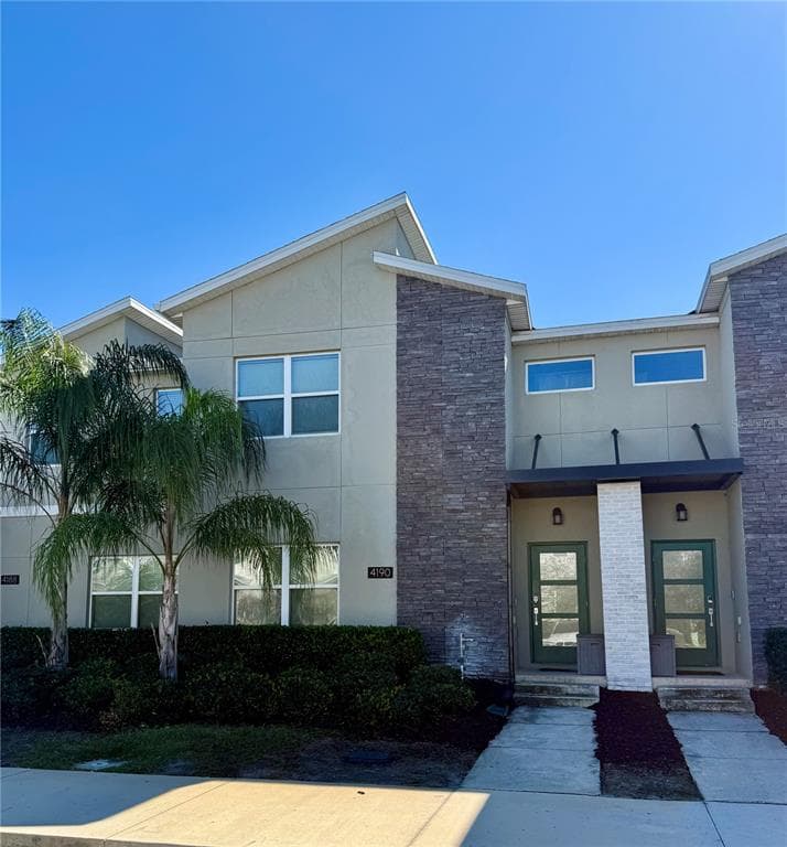 4190 PARAGRAPH DRIVE, KISSIMMEE, FL 34746