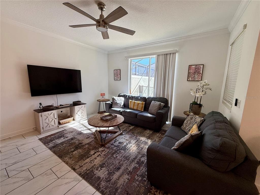 4190 PARAGRAPH DRIVE, KISSIMMEE, FL 34746 — zdjęcie 5