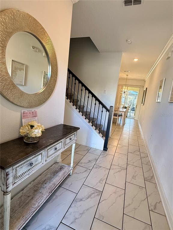 4190 PARAGRAPH DRIVE, KISSIMMEE, FL 34746 — zdjęcie 4