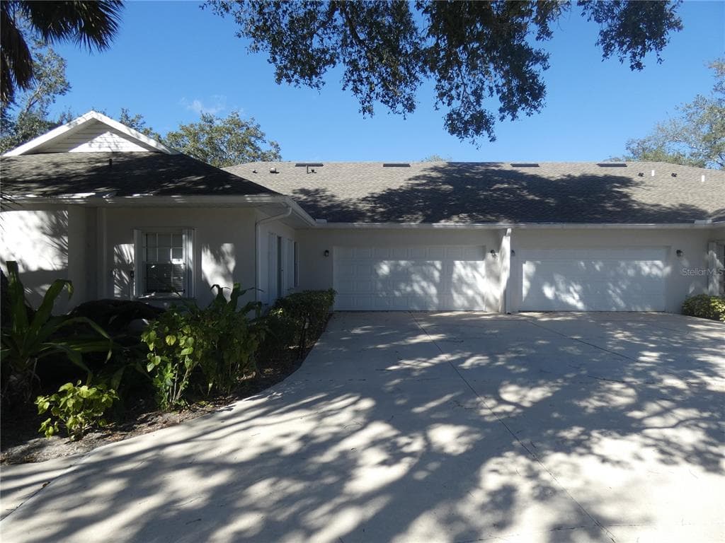 1448 WINDING OAK DRIVE, PORT CHARLOTTE, FL 33948 — zdjęcie 2