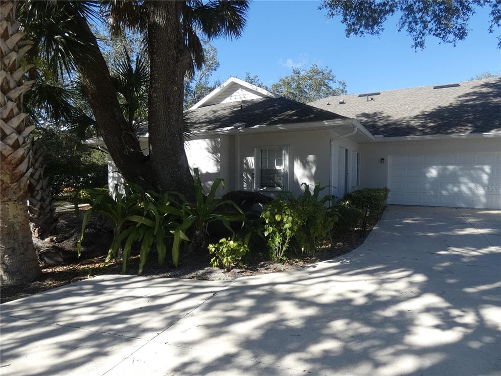 1448 WINDING OAK DRIVE, PORT CHARLOTTE, FL 33948 — zdjęcie 3