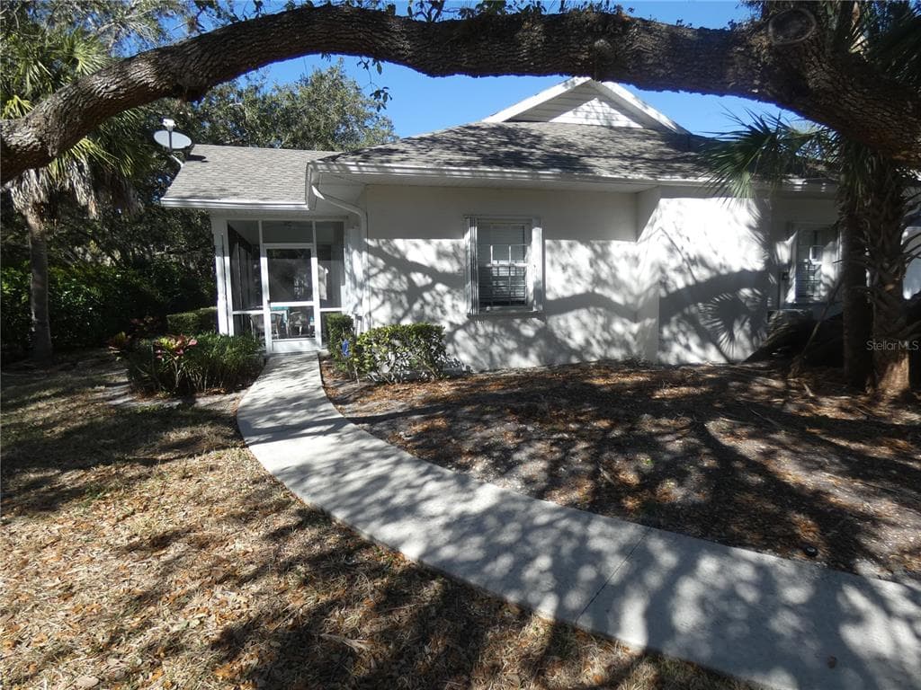 1448 WINDING OAK DRIVE, PORT CHARLOTTE, FL 33948 — zdjęcie 5
