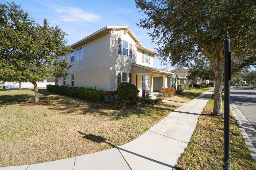 15043 PIGEON PLUM LANE, WINTER GARDEN, FL 34787 — zdjęcie 2
