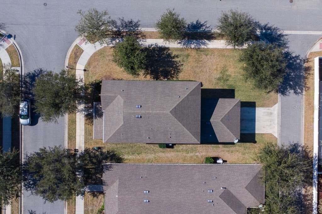 15043 PIGEON PLUM LANE, WINTER GARDEN, FL 34787 — zdjęcie 3
