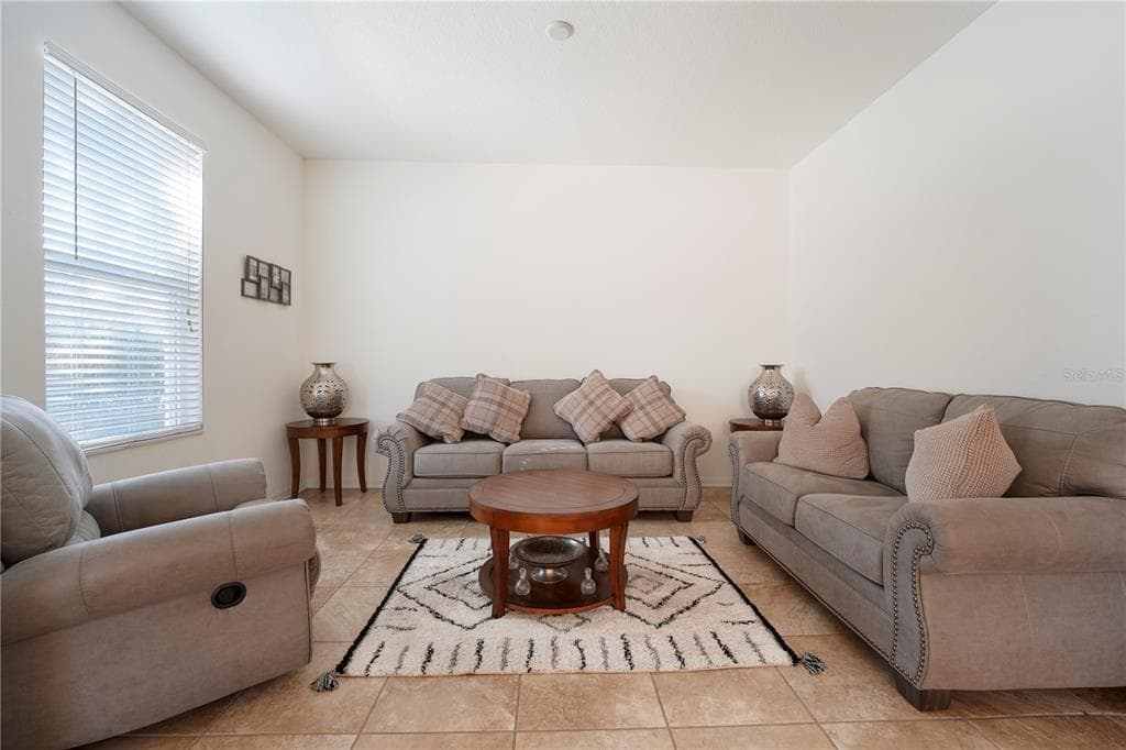 15043 PIGEON PLUM LANE, WINTER GARDEN, FL 34787 — zdjęcie 5