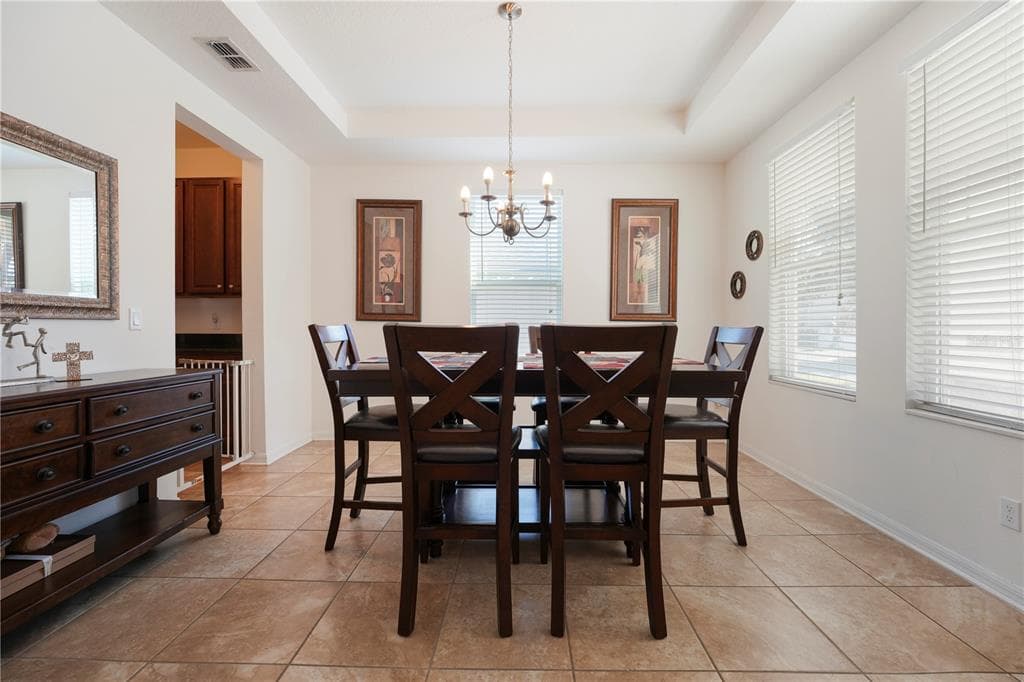 15043 PIGEON PLUM LANE, WINTER GARDEN, FL 34787 — zdjęcie 4