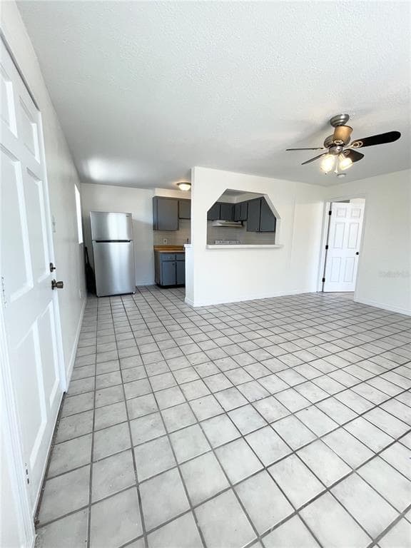 2916 NORTH 16TH STREET # 1, TAMPA, FL 33605 — zdjęcie 3