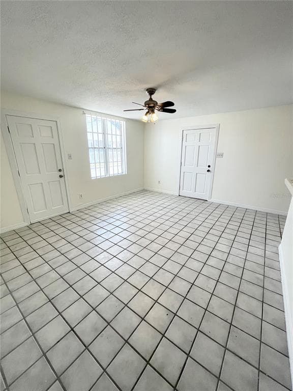 2916 NORTH 16TH STREET # 1, TAMPA, FL 33605 — zdjęcie 5