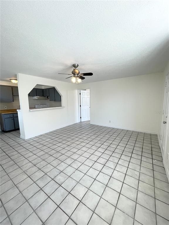 2916 NORTH 16TH STREET # 1, TAMPA, FL 33605 — zdjęcie 4