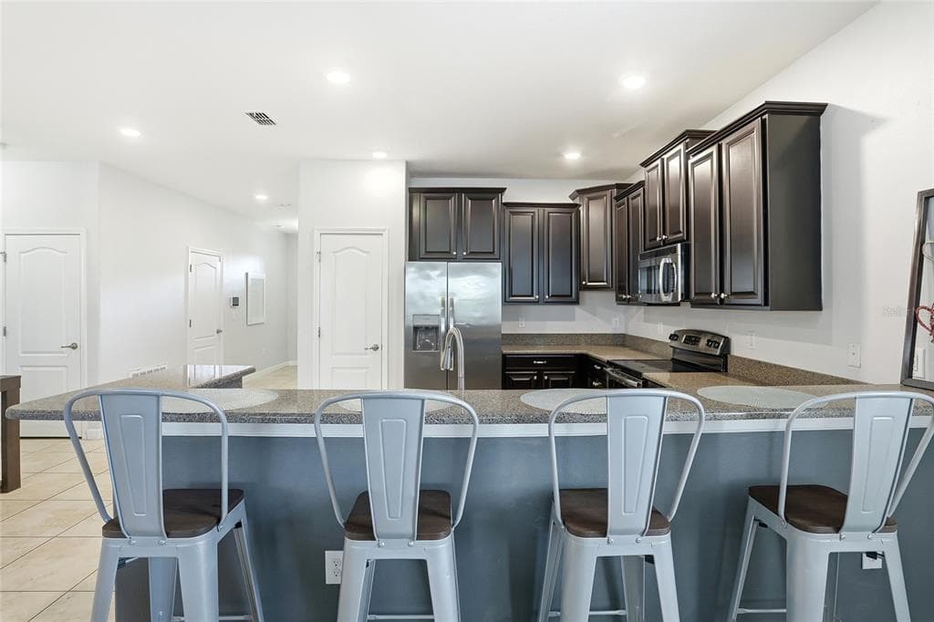 9039 SHADOW MOUNTAIN STREET, DAVENPORT, FL 33896 — zdjęcie 5
